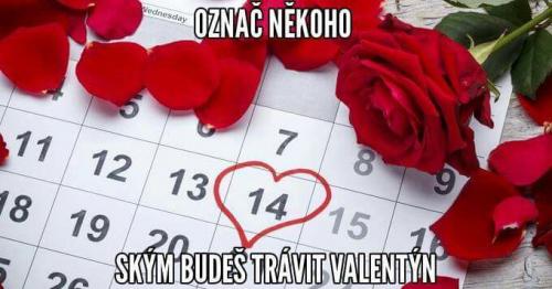  Valentýn 