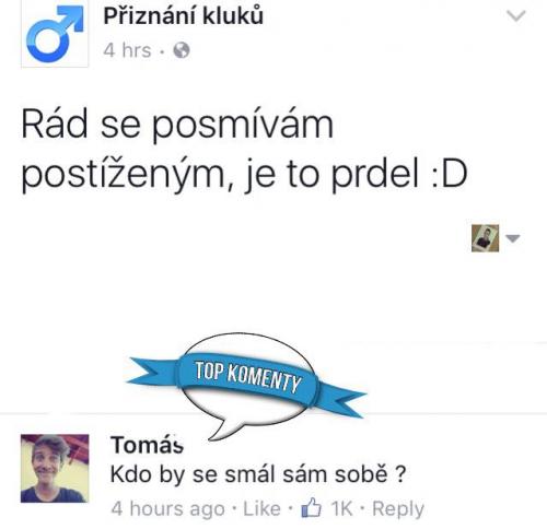 To je vůůl