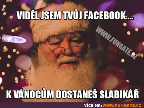  Tak už mám jasno co dostanu 