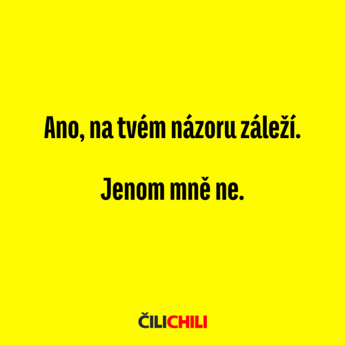 Názot