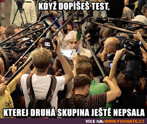 Znáte