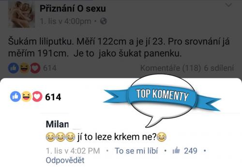 Krček