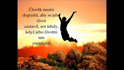  Zivot 