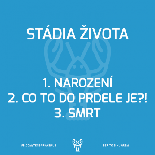 Stádia