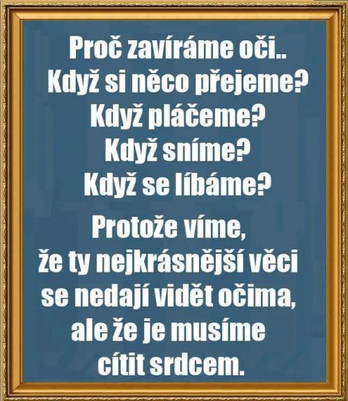 Oči