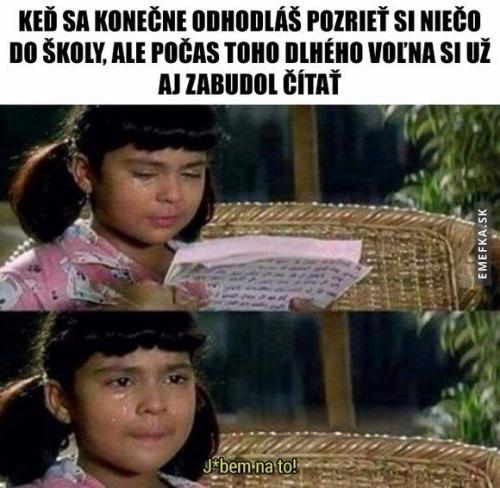 Skola