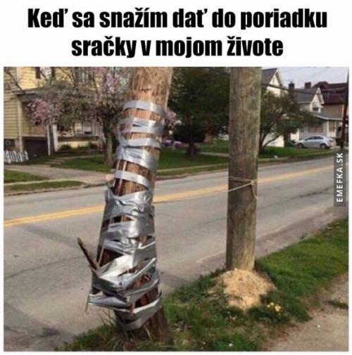  Můj život 