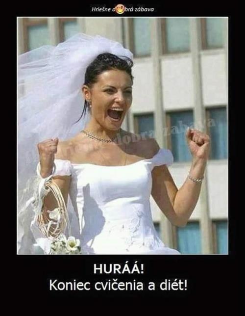 Hurá