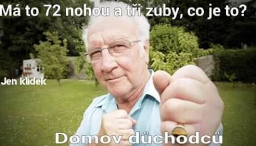 Co je to