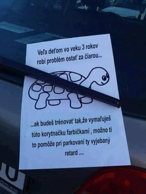 Tisknout a šířit!