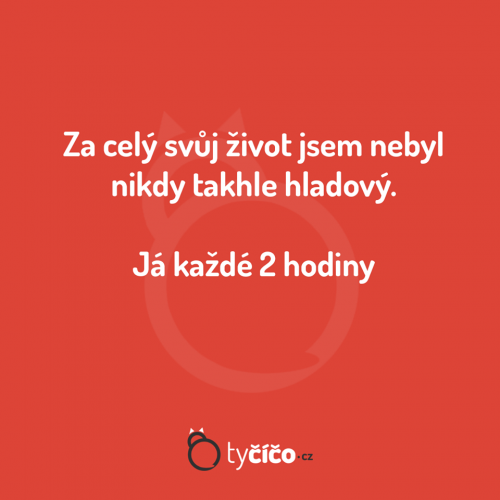 Co už no