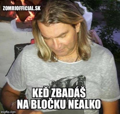 Nealko