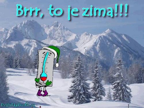 Zima