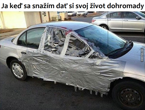  Život 