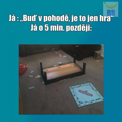 Přsný