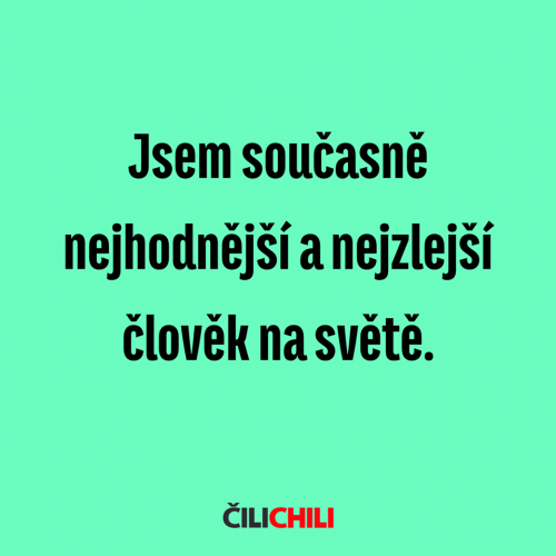 Současně