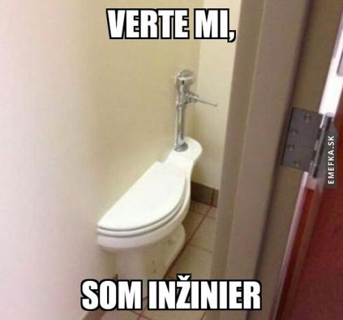  Inženýr 