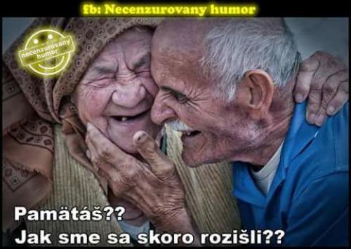 Skoro 