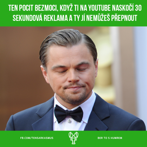  Pocit bezmoci 