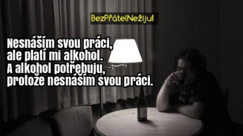  Práce 