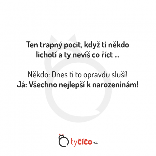 Lichotky