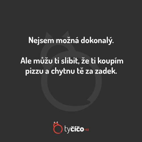 A to se vyplatí
