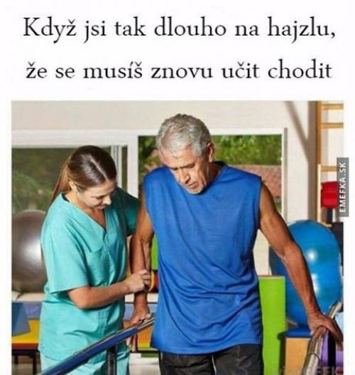  Ze života 