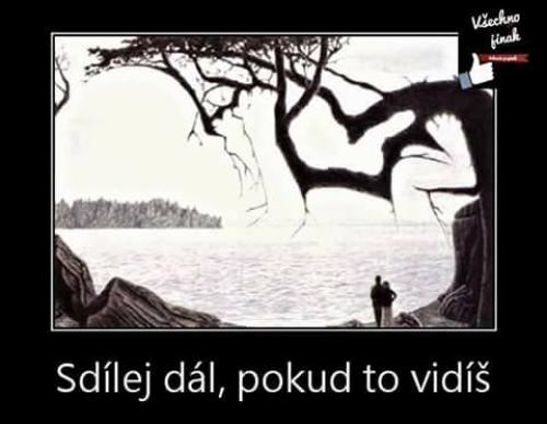 Trvalo to