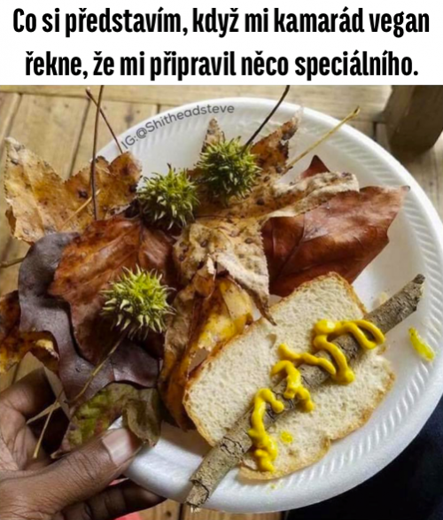  Speciální 