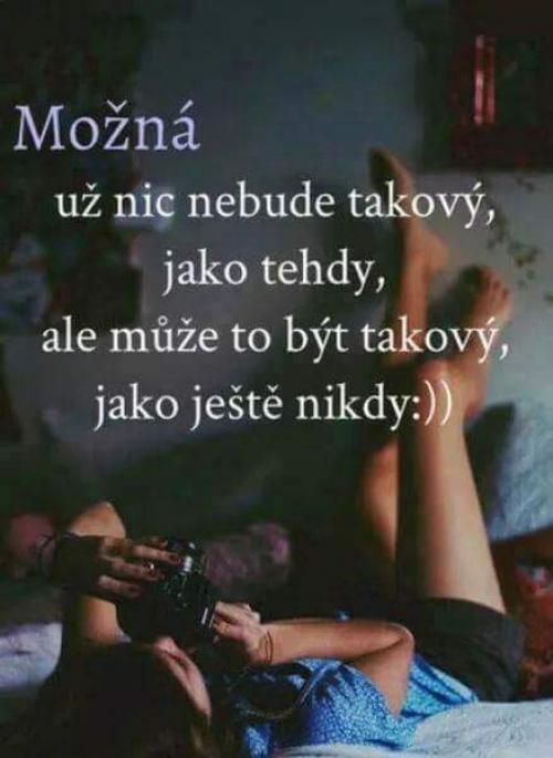  Možná 