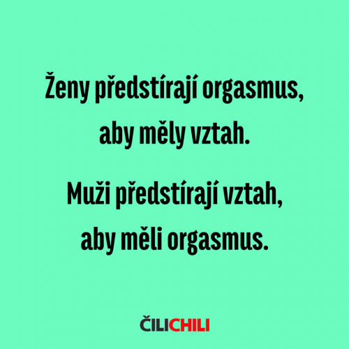  Ženy 