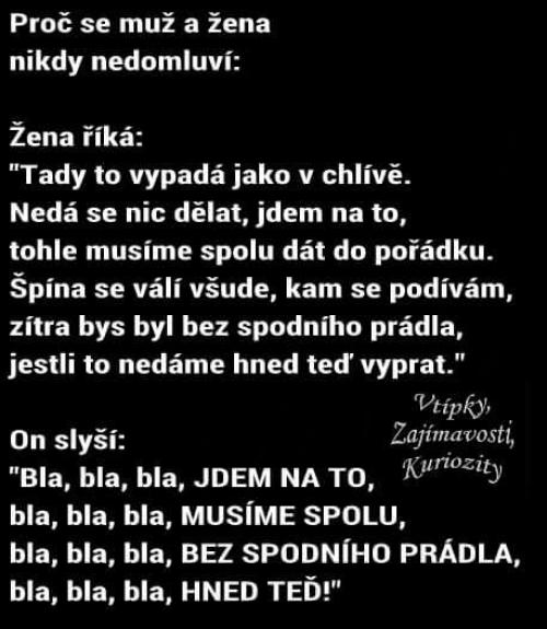  Muž 