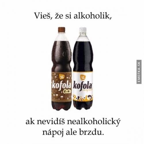  Alkoholik 