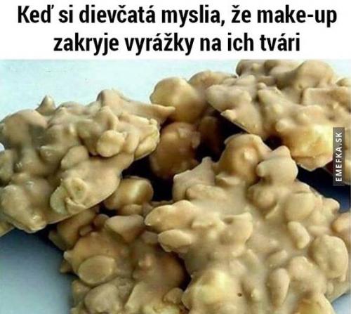  Tvář 