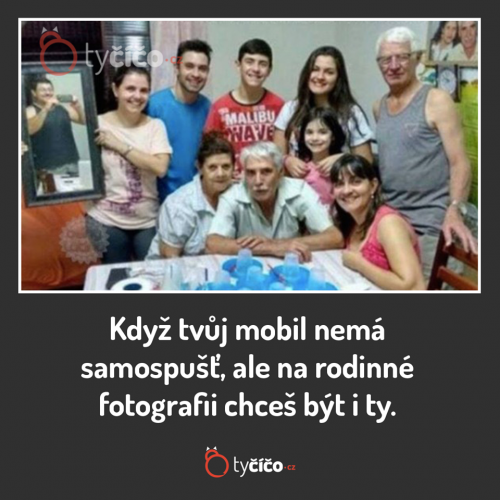 Samospoušť