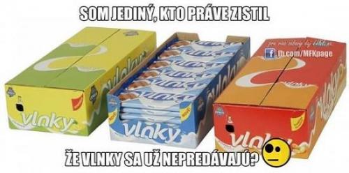  Prodávají se ještě nebo ne 