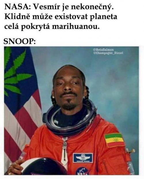  Snoop Dogg 