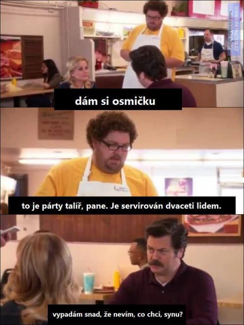 Osmičku