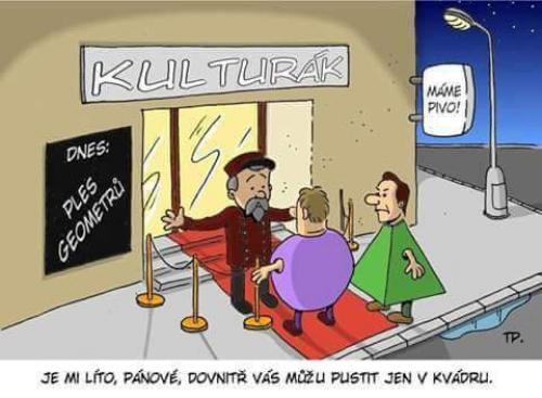 Kulturák