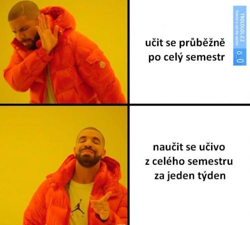  Učení 