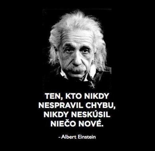  Einstein 