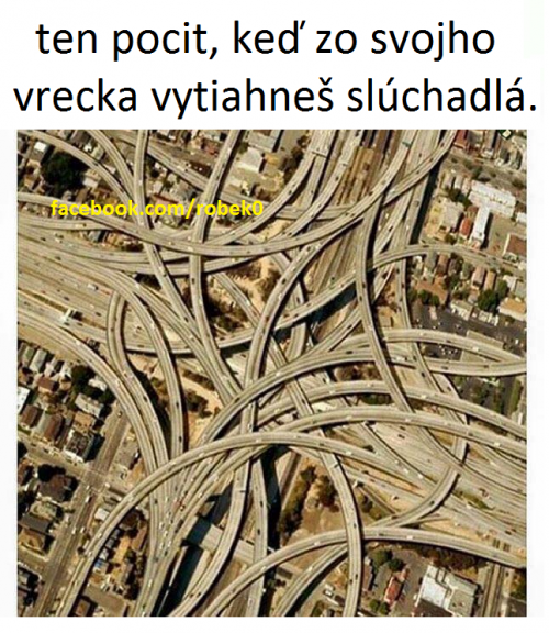  Sluchátka 