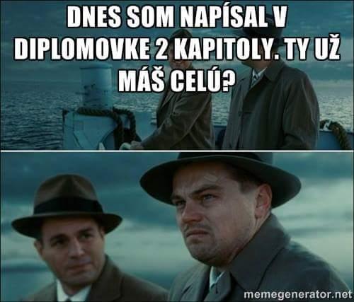 Diplomka