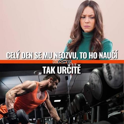  Tak určitě! 