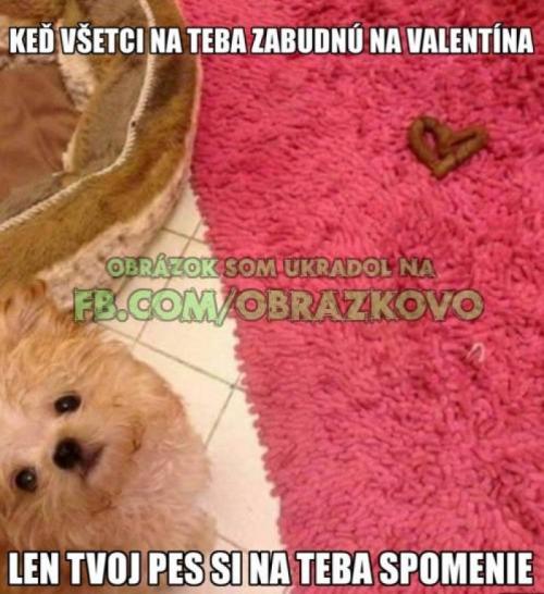 Valentýn