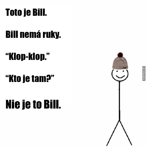  Bill 