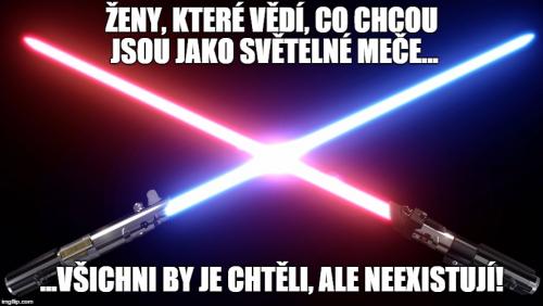 Ženy