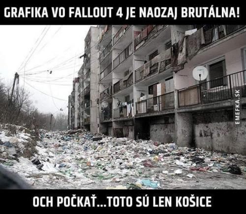 Fallout 4