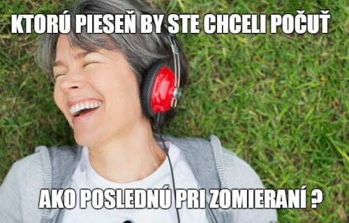  Písnička 