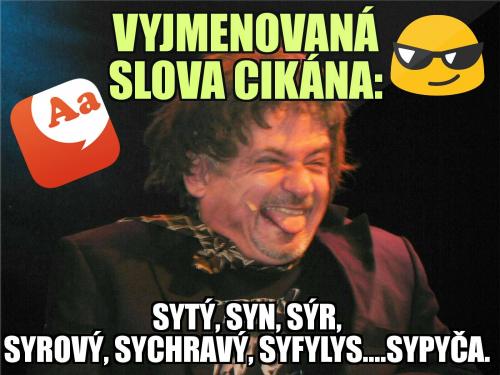 Sypyča